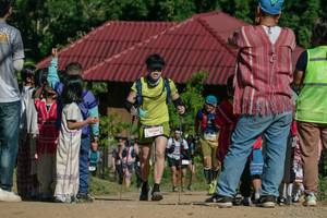 BIB: 
                            <button type="button" onclick="openModal(26712637)" class="btn btn-primary btn-sm float-right btn-popup" data-toggle="modal" data-target=".modal-high-quality">
                        <i class="fas fa-shopping-cart"></i> Add to Cart
                    </button>
                                            <button type="button" onclick="isThisMe(26712637, true)" class="btn btn-success btn-sm float-right btn-popup btn-isme hidden" data-toggle="tooltip" data-placement="bottom" title="นี่คือรูปของคุณใช่ไหม คลิกที่นี่เพื่อเอาเข้าอัลบั้ม">
                        <i class="fas fa-plus"></i> Add to album
                    </button>
                    <button type="button" onclick="isThisMe(26712637, false)" class="btn btn-warning btn-sm float-right btn-popup btn-isnotme hidden">
                        <i class="fas fa-ban"></i> Remove from album
                    </button>